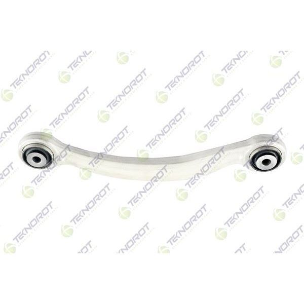 OTOZONE DENGE KOLU ARKA SOL UST MERCEDES W204 W205 C218 W212 C207 (A2043502106)