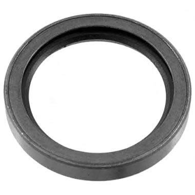 SKT 20015456B KRANK KEÇESİ ÖN PARTNER-EXPERT-BOXER-P406-P405-P307-P306-P206-BERLINGO-JUMPER-C5-JUMPY- 1.8-1.9-2.0-2.2 HDI-TD 42X62X7 (0326.12)