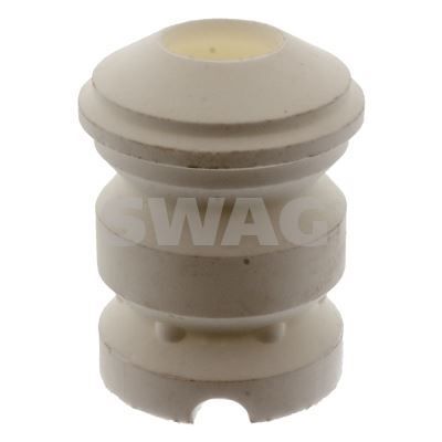 SWAG AMORTİSÖR LASTİĞİ ÖN E28/E30/E32/E34/E36/E38/E39 (31331124449)