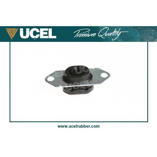 UCEL ŞANZUMAN TAKOZU CLIO III 05 MEGANE II 02 LOGAN 04 1.5 DCİ (8200168073)