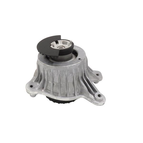 YTT MOTOR TAKOZU ALT SAG MERCEDES W205 S205 C205 A205 W213 S213 C238 C257 (A2132400600)