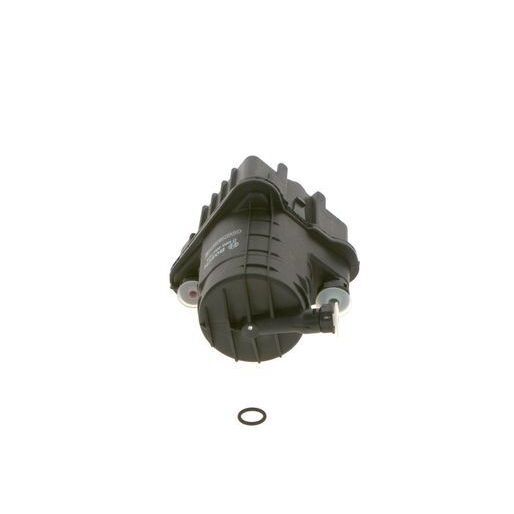 BOSCH 0450907016 YAKIT FİLTRESİ CLIO III-MODUS 1.5 DCI 07 65/80 HP (7701062072)