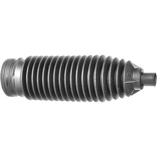 CM DİREKSİYON KÖRÜĞÜ FIESTA 02-08 (2S6C3K661JB)