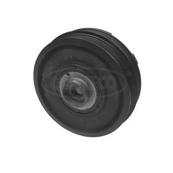 CORTECO KRANK KASNAĞI FREELANDER 1 TD4 (LHG100750L)