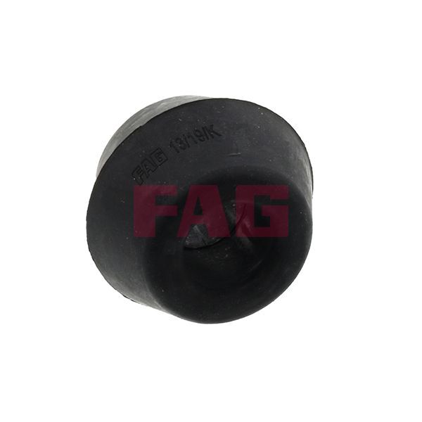 FAG SALINCAK BURCU ON UST MERCEDES W116 W123 W126 (A1163334014)
