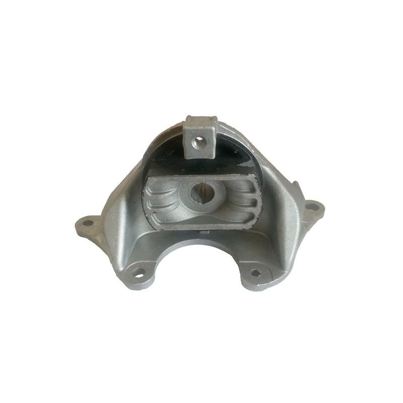 FKK X SALINCAK BURCU ALFA ROMEO 147-156 (46802680S)