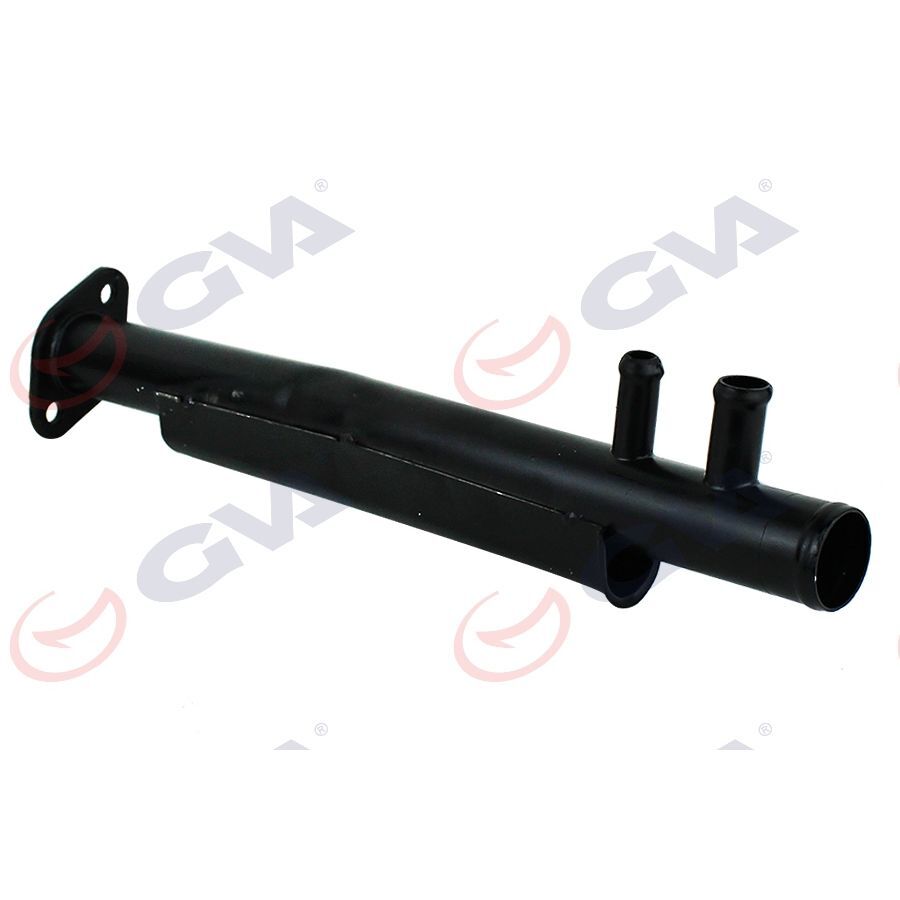 GVA KALORİFER SOĞUTMA BORUSU FIAT PALIO 1.4 (46741231)