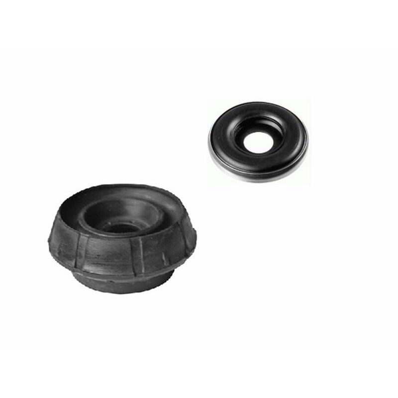 KAUTEK AMORTİSÖR TAKOZU KIT ÖN SAĞ-SOL DACIA LOGAN 04> SANDERO 08> DOKKER 12> DUSTER 10> LOGAN II 12> SANDERO II 12> TÜM MOTOR TİPLERİ (6001547499)