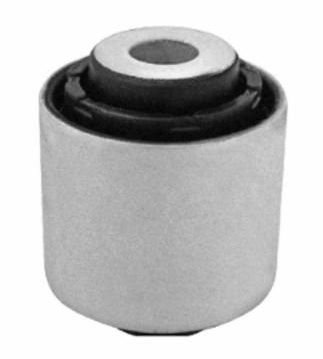 Meyle Salıncak Arka F07 F10 F11 (3332 6 779 851)