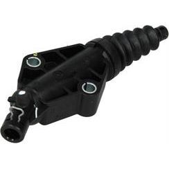 OPAR DEBRİYAJ ALT MERKEZİ PALIO-ALBEA 1.2 (55196191)