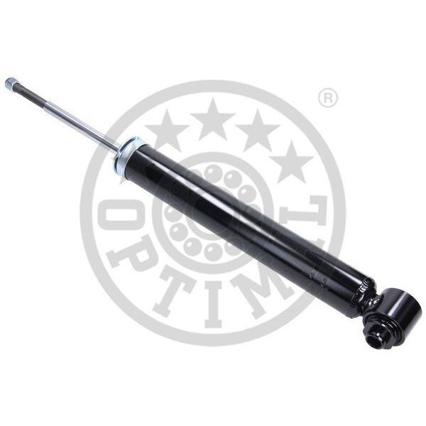 OPTIMAL AMORTİSÖR E53 ARKA (1096278)