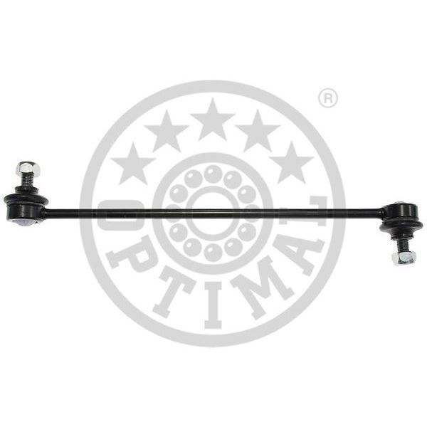 OPTIMAL Z ROTU ÖN SAĞ/SOL TOYOTA COROLLA 1.4L 1.6L 4ZZ-FE 3ZZ-FE ZZE111 ZZE112 ZZE120 ZZE121 VVTİ 00-06 / VERSO 2.0L CDE120 D-4D 01-06 (4882032010)