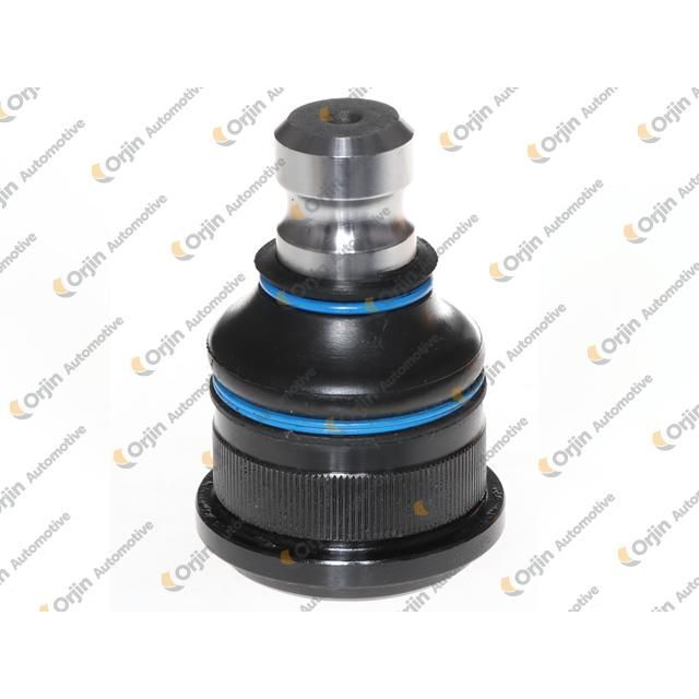 ORJIN ROTİL ÖN ALT RENAULT-MASTER I-1998-2003-NISSAN-INTERSTAR X70 -2002-2010-MOVANO A -1998-2010 (4016000QAD)