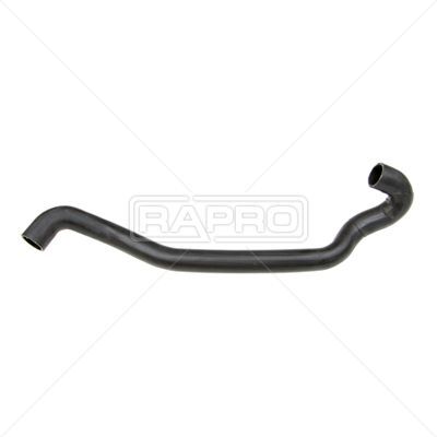 RAPRO RADYATÖR ÜST HORTUMU OPEL VECTRA B 2.0 DTI 16V (1336157)