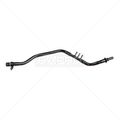 RAPRO VAKUM HORTUMU N57N/N57Z - F01/F10/F12/F15/F16/F25/F26/F30/F32 (11664738344)