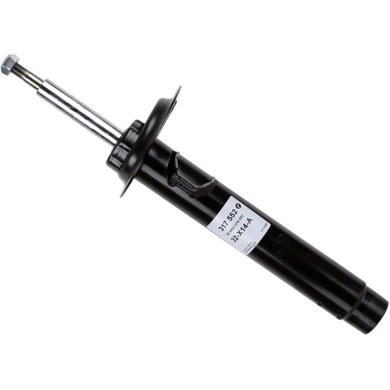 SACHS AMORTİSÖR ÖN SAĞ E85/E87 (31306777024)