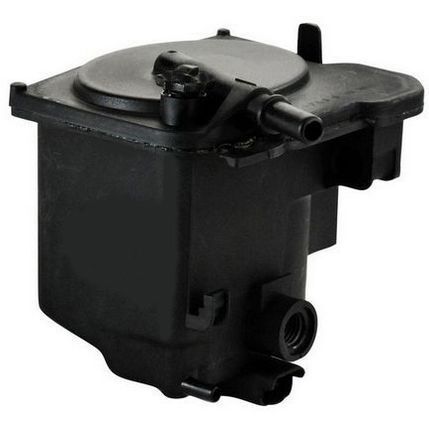 SARDES YAKIT FİLTRESİ PARTNER-206-207-307-308-407-BERLINGO-C2-C3-C4-C5-FIESTA-FOCUS-C-MAX-TEPEE 1.6HDI X (1254391)