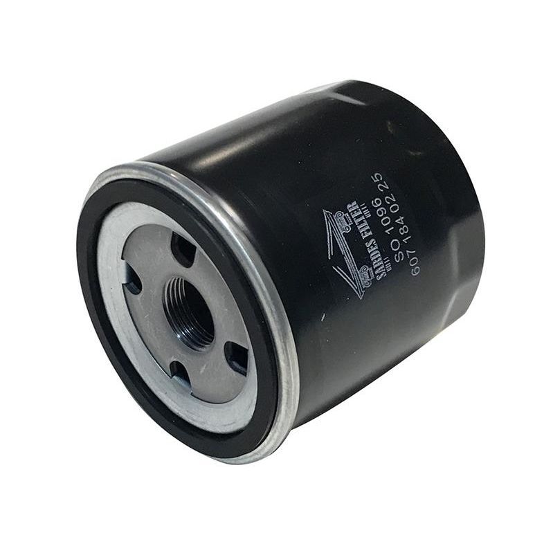 SARDES YAG FILTRESI MERCEDES OM607 W176 W246 C117 X156 W415 . RENAULT CLIO IV 12> MEGANE IV 15> DUSTER 12> SYMBOL III 14> NISSAN QASHQAI II 13> JUKE 12> NOTE E12 13>16 1.5DCI K9K (152085488R)