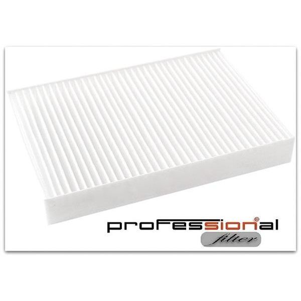 SION POLEN FİLTRESİ HYUNDAI SANTA FE 2.0L D4EA CRDI DIZEL 01-06 / SONATA 2.0L G4JP BENZINLI 98-05 / KIA S ORENTO 2.5L CRDI D4CB 140HP 02-> / MAGENTIS 2.0L 01-05 (9761938000)