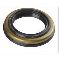 SKT ARKA TEKER KEÇESİ DIŞ H100 MİN. 94-08 47.7X73.61X9.5X12 (5270143300)