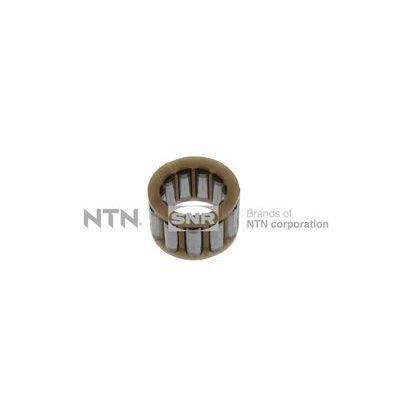 SNR AKS KORUGU A4 S RİE 1 11-1994 12-1998A4 S RİE 1 FL 1-1999 9-2001A6 S RİE 2 4-1997 5-2001 (8D0498099)