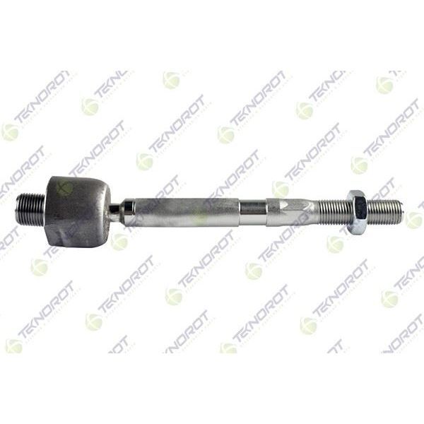 TEKNOROT ROT KOLU SAĞ-SOL HONDA CIVIC 1.6L R16B2 FC5 SEDAN 16- (53521TBAA01)