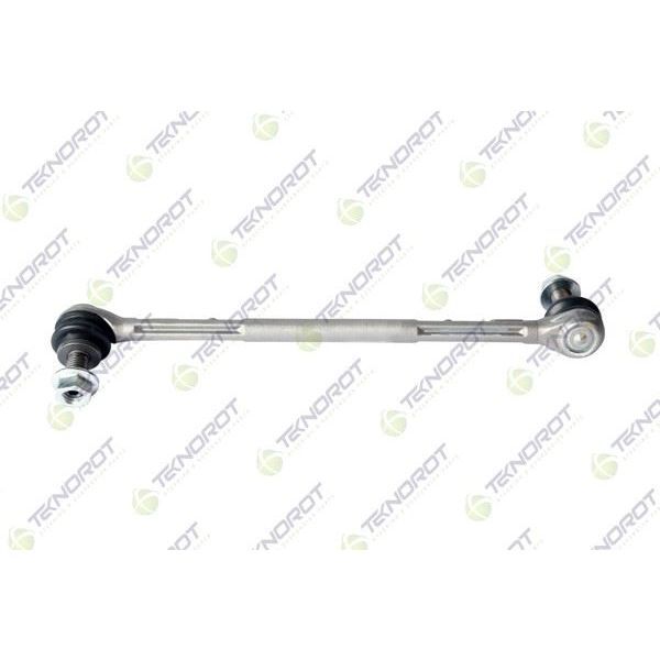 TEKNOROT Z ROTU SOL OPEL ANTARA 06 MOKKA 13 CHEVROLET CAPTIVA 06 TRAX 13 (350231)