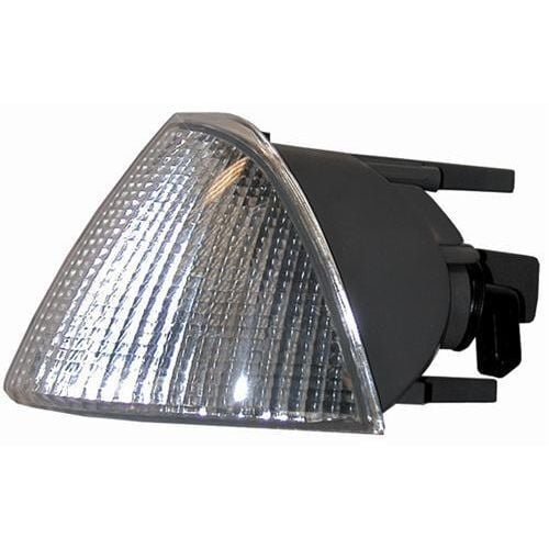 TYC 18-5528-05-2B F.SCUDO ÖN SİNYAL LH.94- (9406303547)