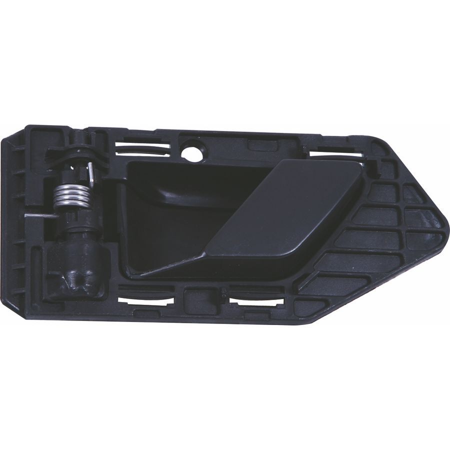 WPI KAPI İÇ AÇMA KOLU SOL PARTNER-BERLINGO (9119.C6)