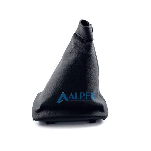 ALPER VİTES KÖRÜĞÜ UNO (182060780)