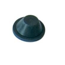 AYHAN BAGAJ TAPASI KÜÇÜK M131 DKŞ