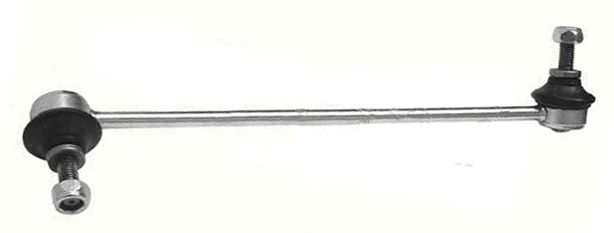 Kaplan Viraj Askı Rotu E83 Ön Sol (3130 3 414 299)