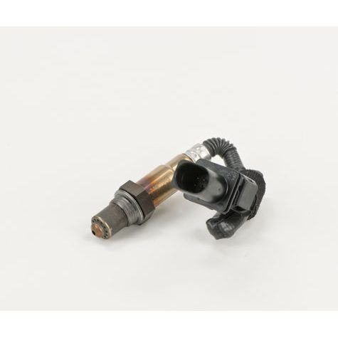 BOSCH OKSİJEN SENSÖRÜ P207-P308-P508-P2008-P3008-C3-C4-C5-PARTNER-BERLINGO-DS3-DS4- 1.4-1.6 VTİ MİNİ R55 R56 R57 (11787590713)