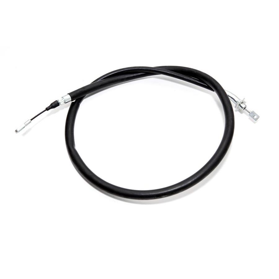 CAVO FREN HALATI ARKA MERCEDES SPRINTER B901>B904 96>06 1545MM/1360MM (A9014202885)