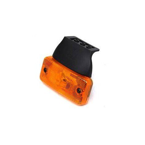 CM SİNYAL LAMBASI YAN FIAT DUCATO 06 CITROEN JUMPER-PEUGEOT BOXER 2.0 BLUEHDI 110 (6303A1)