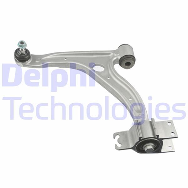 DELPHI SALINCAK ON SOL ALT MERCEDES W176 W246 C117 X117 X156 (A1563300100)