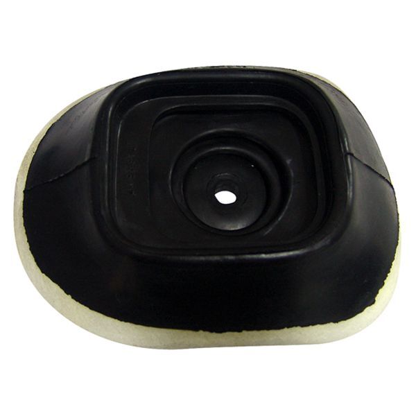 DEPAR VİTES KÖRÜĞÜ SÜNGERLİ DKŞ (4211306)