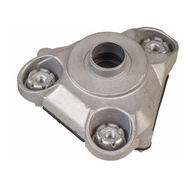 EMIN AMORTİSÖR TAKOZU ÖN SOL DUCATO Y.M 02 (1345897080)