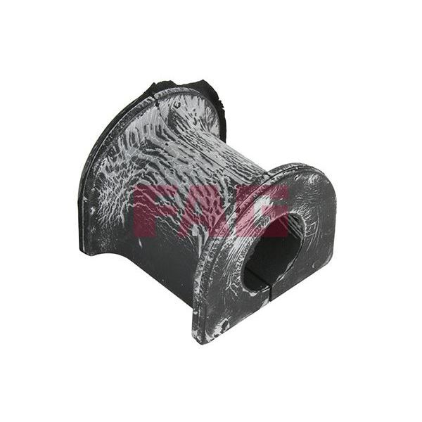 FAG VİRAJ DEMİR LASTİĞİ T5 (7H5511413B)