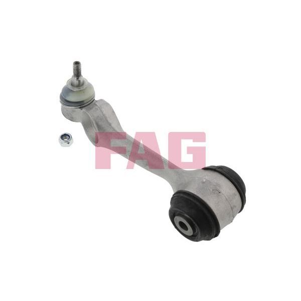 FAG SALINCAK ON SOL UST MERCEDES W126 C126 (A1263300607)