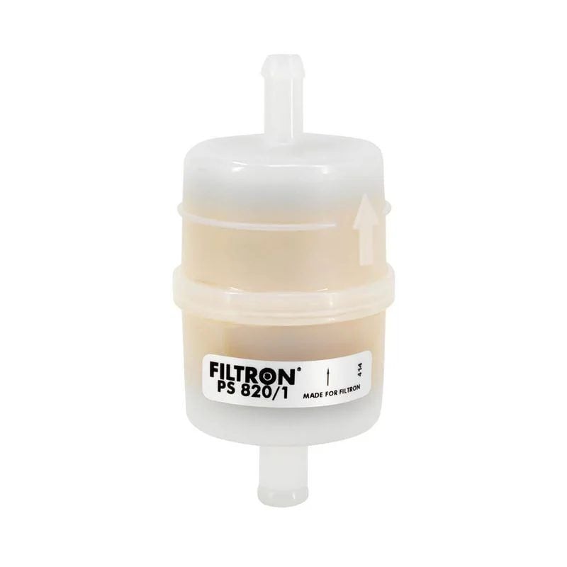 FILTRON YAKIT FİLTRESİ W639 03> (A2203200069)