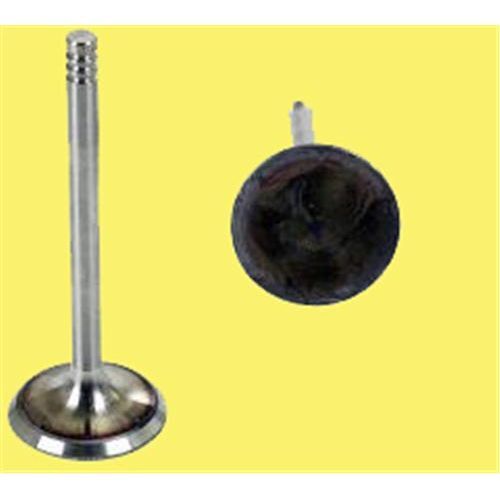 GUNES EKSOZ EMME SUBAP TAKIM PASSAT-GOLF5-GOLF6-A3 2.0 FSI BLX BVX BLY BVZ BLR BVY CDNC (06D109601K)