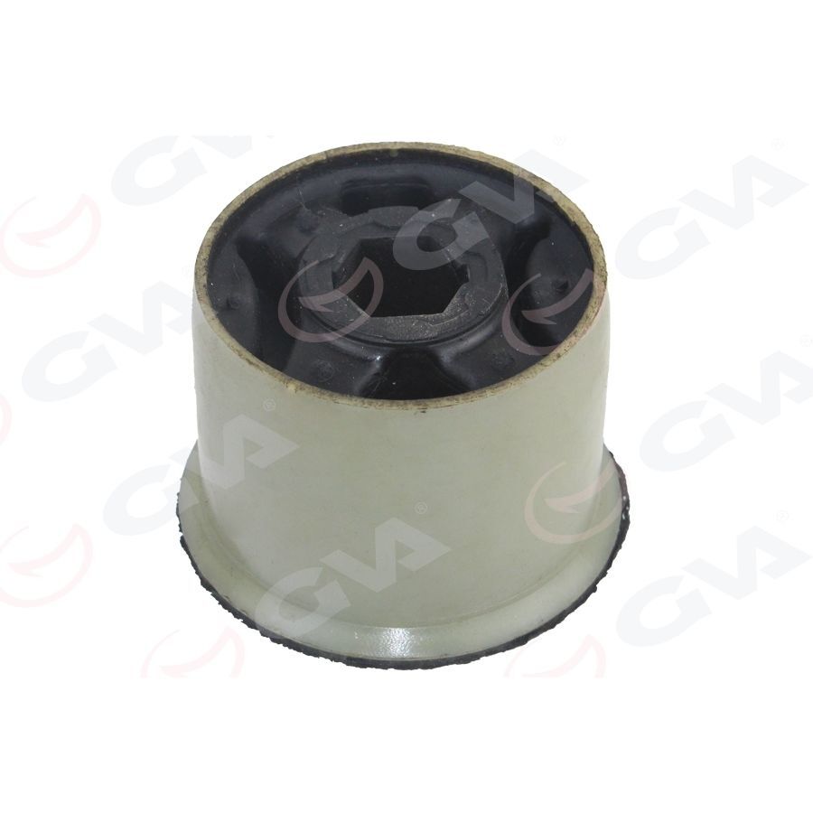 GVA SALINCAK BURCU CADDY III-GOLF V-JETTA III-PASSAT V-POLO IV 1.4 TFSI 1.6 FSI 2.0 FSI-1.9TDI (1K0407183A)