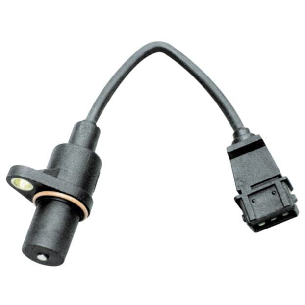 HELLUX KRANK DEVİR SENSÖRÜ ASTRA F-G-OMEGA B 2.0 16V -VECTRA B 1.8I-2.0I 16V (01238228)