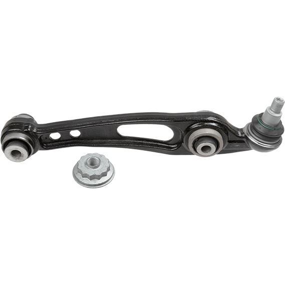 LEMFORDER SALINCAK ON ALT SOL ARKA DISCOVERY 5 L462 RANGE ROVER 4 VOGUE L405 RANGE ROVER SPORT 2 L494 (LR113282)