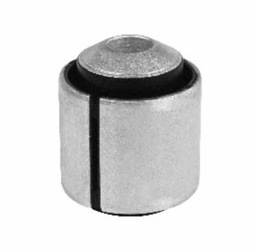 Meyle Salıncak F07 F10 F11 F12 F13 (3332 6 775 683)