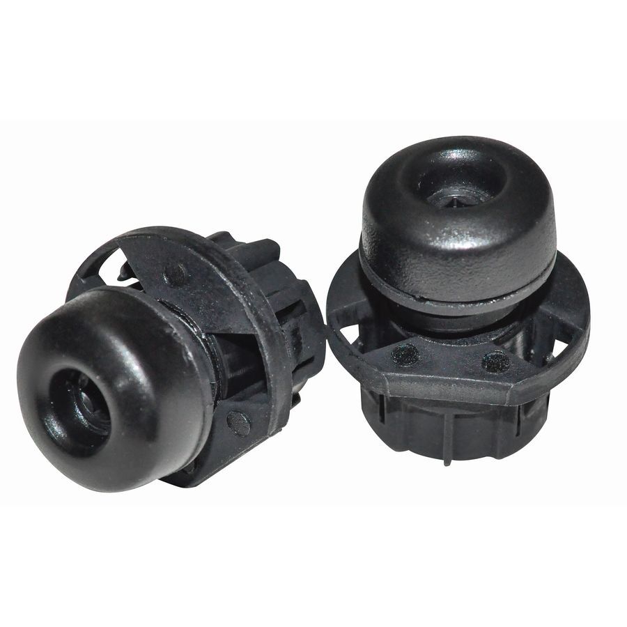 OKSA MOTOR KAPUT TAKOZU CLIO I-II-MGN I-II-LATITUDE-MASTER II (7700843546)