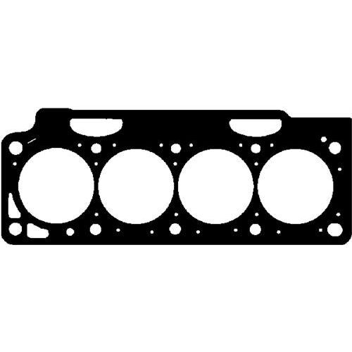 OTOCONTA SKC LPG Lİ ARAÇLARA ÖZEL TAKVİYELİ 1.60 MM LGN 1.8-2.0 F3P-F3R (7700859273)