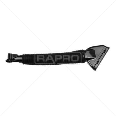 RAPRO HAVA HORTUMU W166 (A6420948897)
