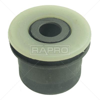 RAPRO ÜST TAŞIYICI KOL SALINCAK BURCU P407 04 10 P508 10 18 C5 08 16 C6 06 12 (3523.AN)